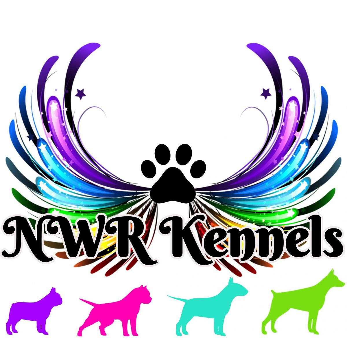 NWR KENNELS