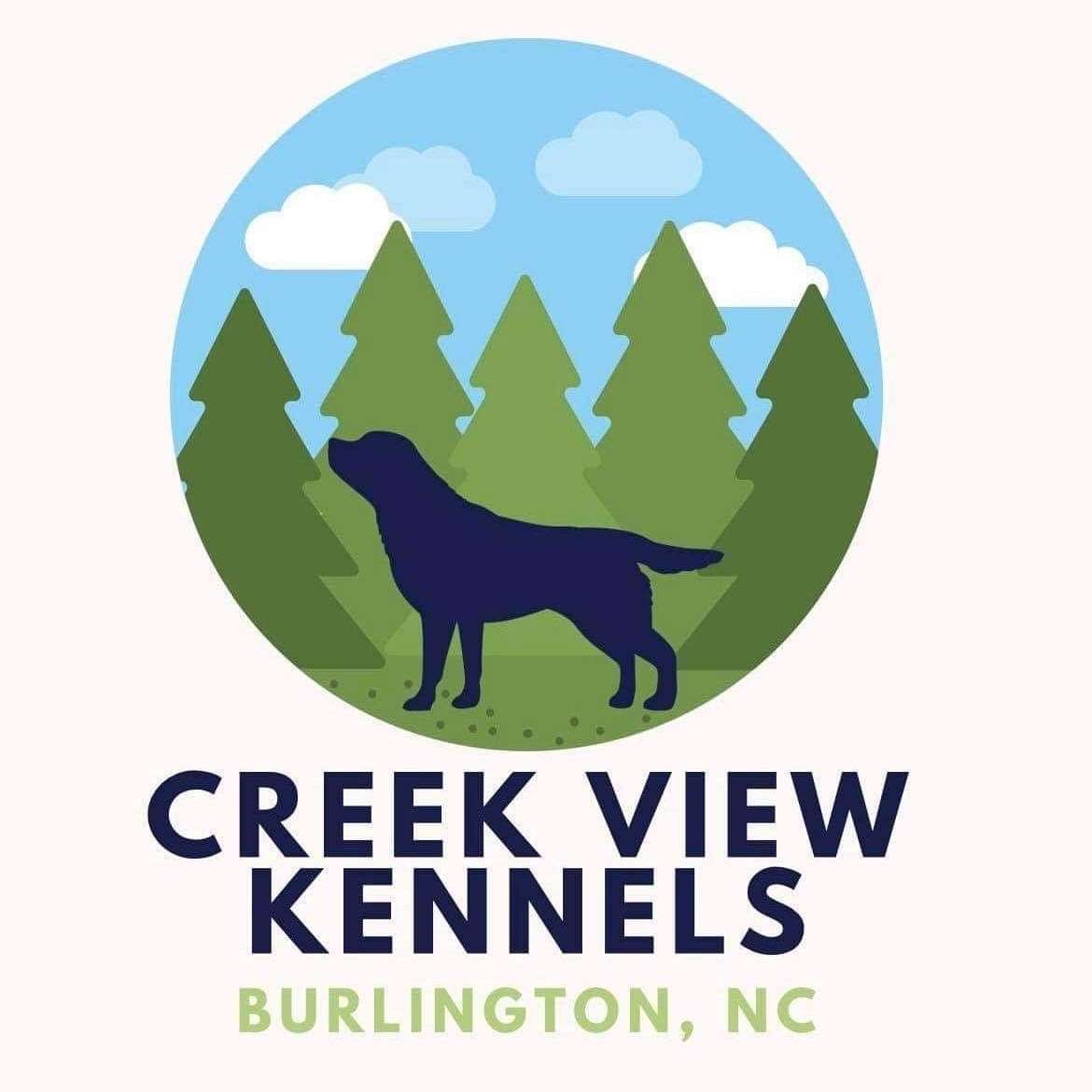 Creek View Kennels