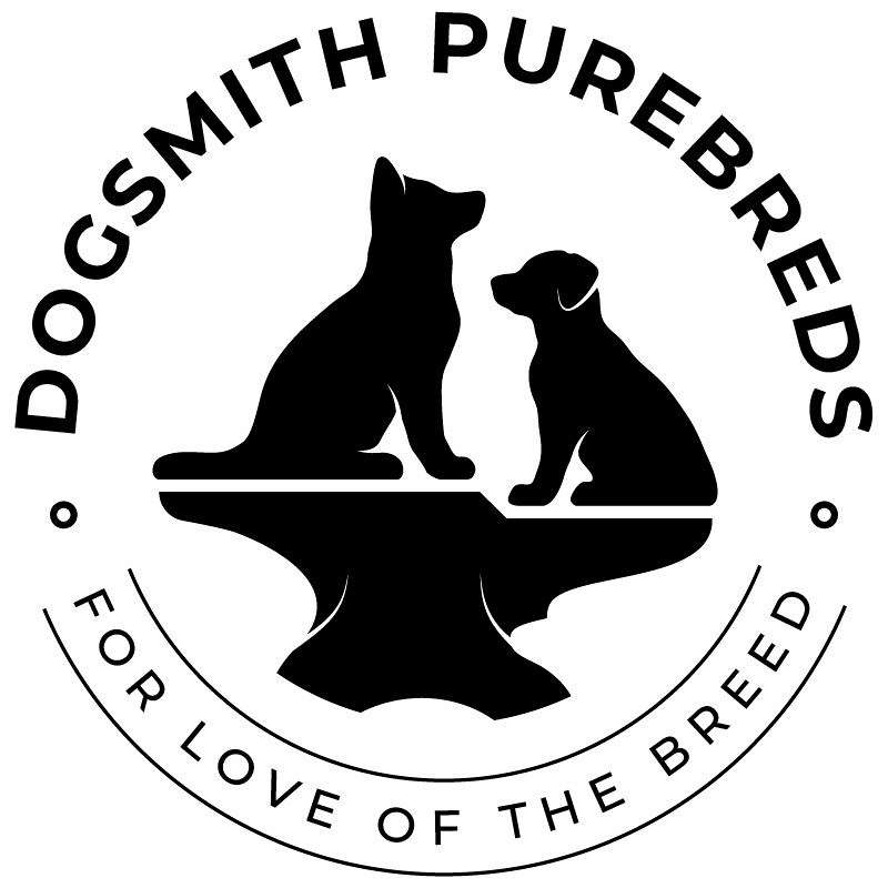 DogSmith Purebreds