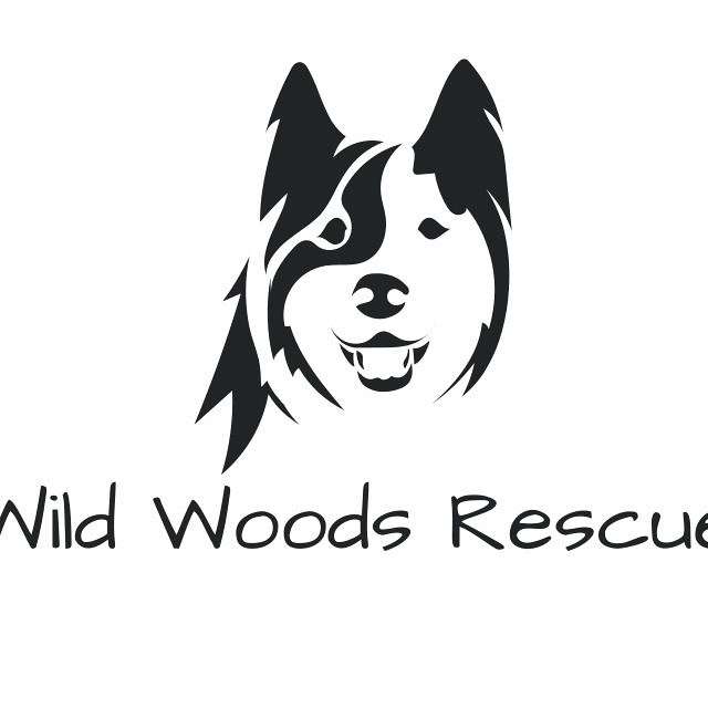 Wild Woods Rescue