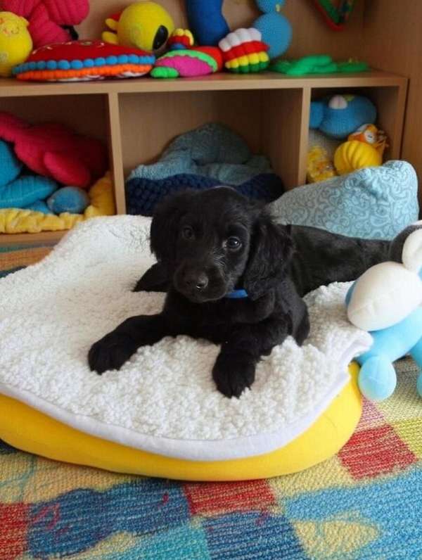 silver-labradoodle-labradoodle