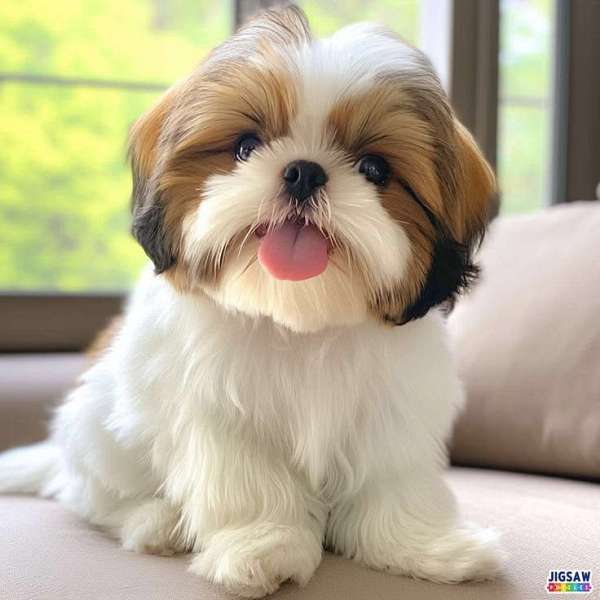 mixed-shih-tzu-puppy